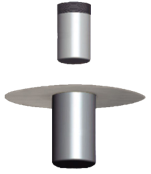 고정용 앵커 단일화 이미지