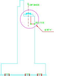 하부구조 다이어그램 1