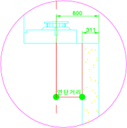 하부구조 다이어그램 상세